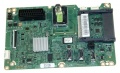 Samsung UE32EH4003WXBT - Main AV - BN94-06008U